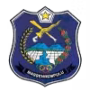 Logo của Gasma Enrekang
