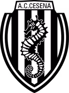 Logo của Cesena W