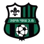 Logo của Tzofi Haifa