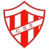 Logo của Sportivo Suardi