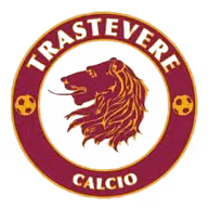 Logo của ASD Trastevere U19