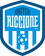 Logo của United Riccione U19