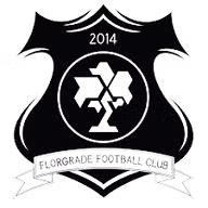 Logo của Florgrade