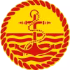 Logo của Newhaven