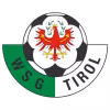 Logo của WSG Tirol