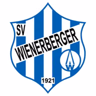 Logo của SV Wienerberger