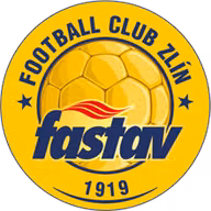 Logo của Zlin B