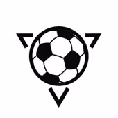 Logo của HJS w