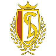 Logo của Standard Liege (nữ)
