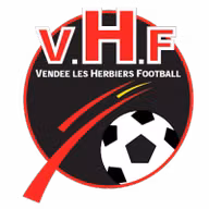 Logo của Les Herbiers