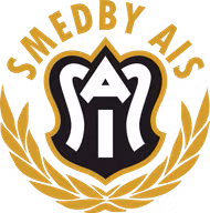 Logo của Smedby AIS