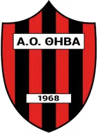 Logo của Thiva