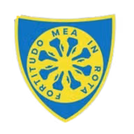 Logo của Carrarese