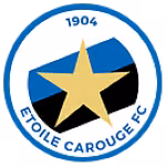 Logo của Etoile Carouge