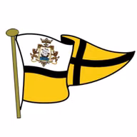 Logo của Portugalete