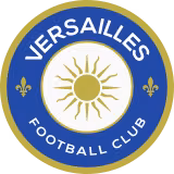 Logo của Versailles 78
