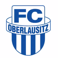 Logo của FC Oberlausitz