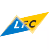 Logo của Grand-Lancy