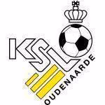 Logo của Oudenaarde