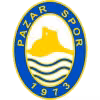 Logo của Pazarspor