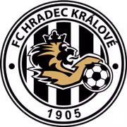 Logo của Hradec Kralove (nữ)
