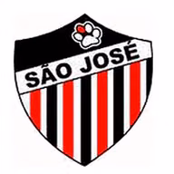 Logo của Sao Jose AP Youth