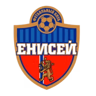 Logo của Yenisey
