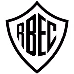 Logo của Rio Branco (Youth)