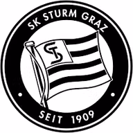Logo của Sturm Graz/Stattegg (nữ)