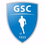 Logo của Gutierrez