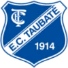 Logo của Taubate Youth