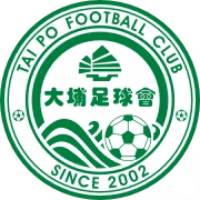 Logo của Tai Po