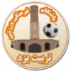 Logo của Shahid Ghandi