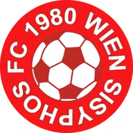 Logo của FC 1980 Wien