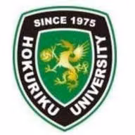 Logo của Hokuriku Electric Power