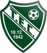 Logo của Tanabi SP