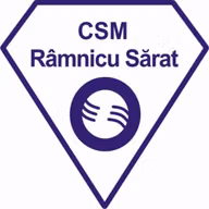 Logo của Ramnicu