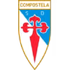 Logo của Compostela