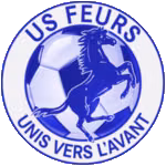 Logo của US Feurs