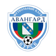 Logo của FC Avangard Kursk