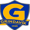 Logo của Grindavik Sindri U19