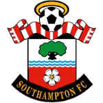 Logo của Southampton (w)