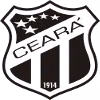Logo của Ceara (Youth)