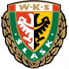Logo của Slask Wroclaw Youth