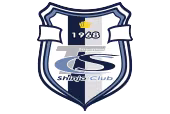 Logo của Toyama Shinjo