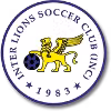 Logo của Inter Lions