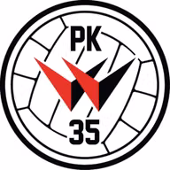 Logo của PK-35 II