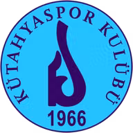Logo của Kutahyaspor