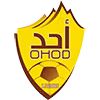 Logo của Ohod