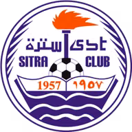 Logo của Sitra